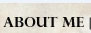 About me