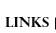 Links